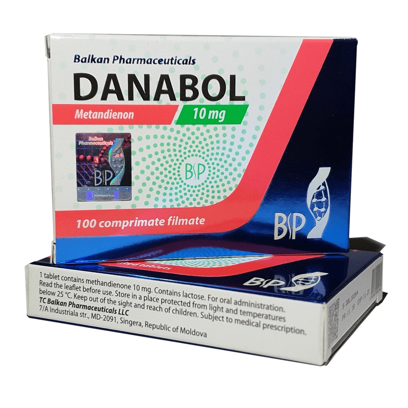 danabol-balkan-pharmaceuticalspng
