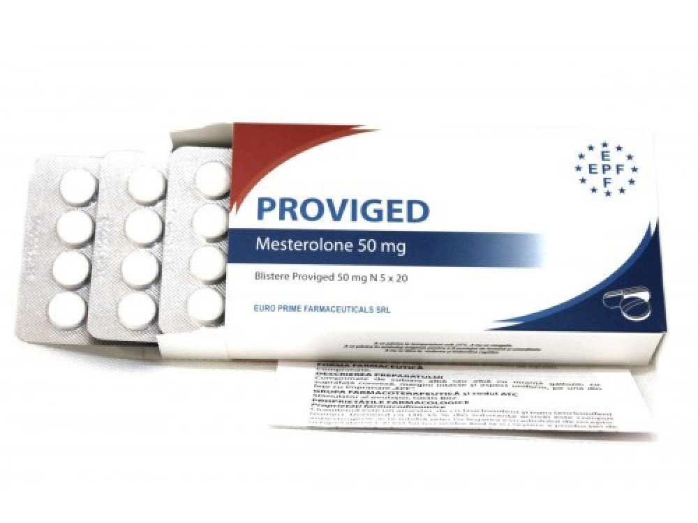 epf_proviged-1000x750wjpg