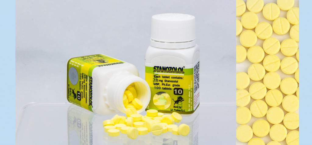 Тестостерон советы и рекомендации