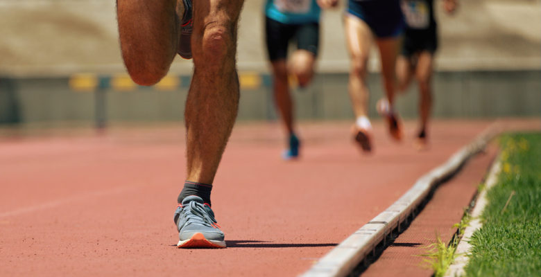 Тестостерон отзывы