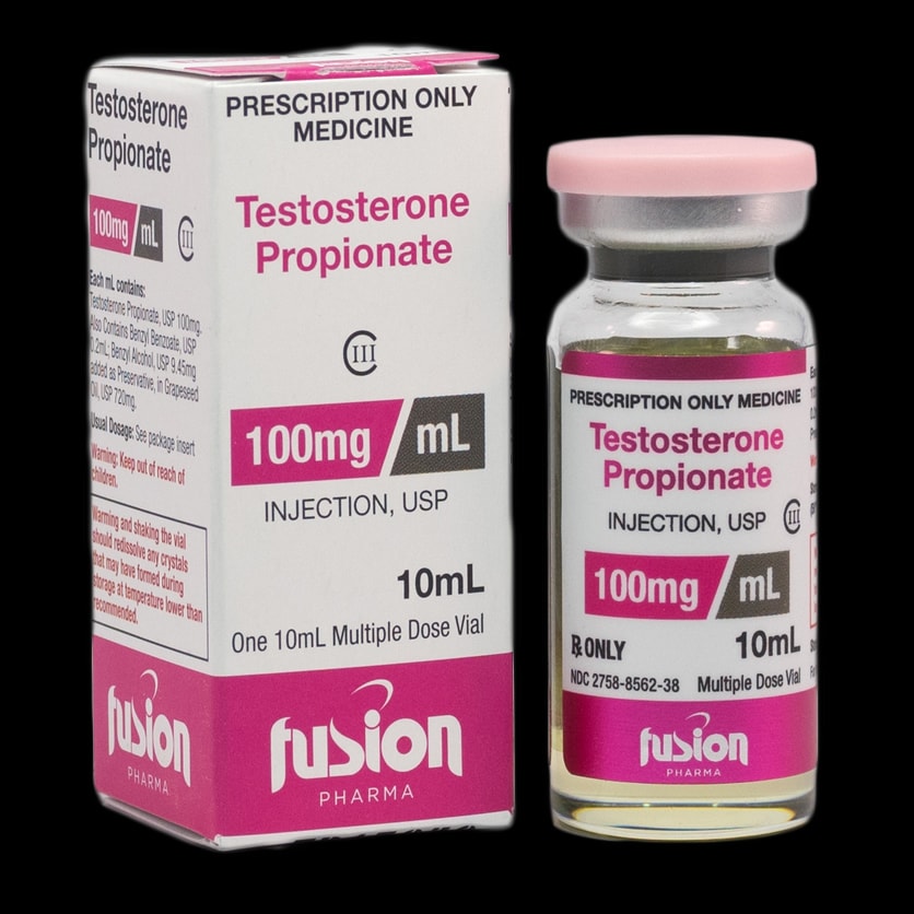 Мастерон минимизация рисков и побочных эффектов