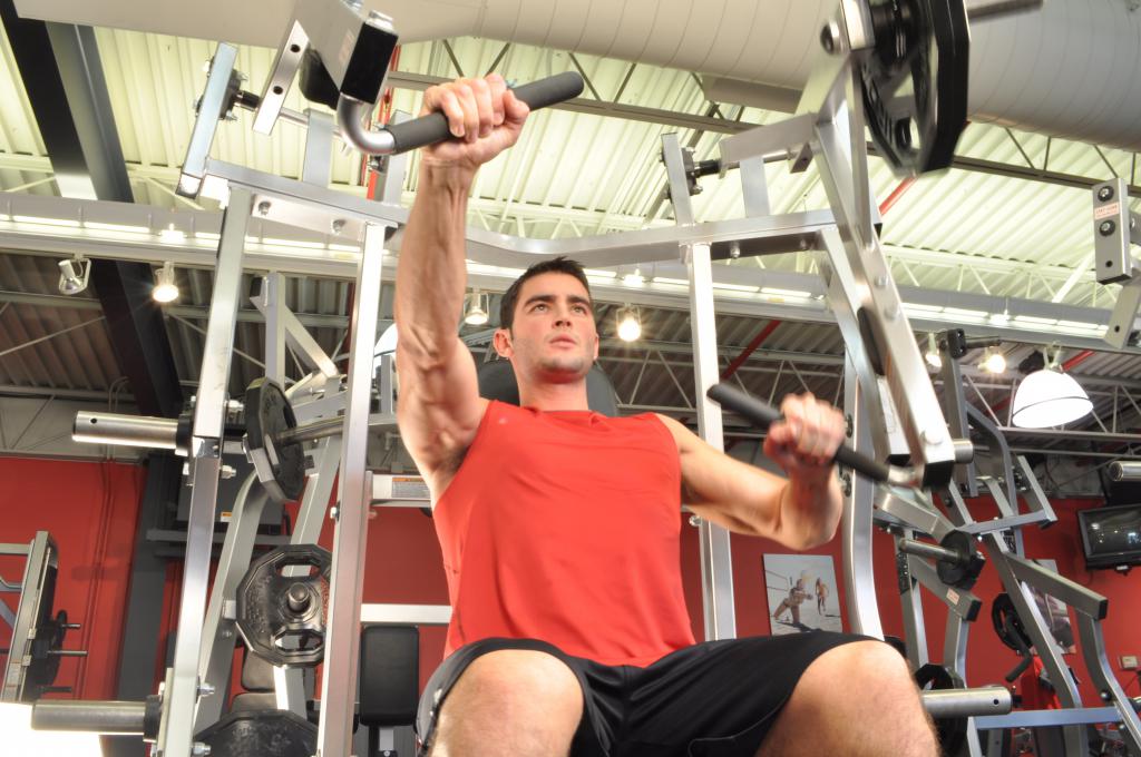 Оксандролон