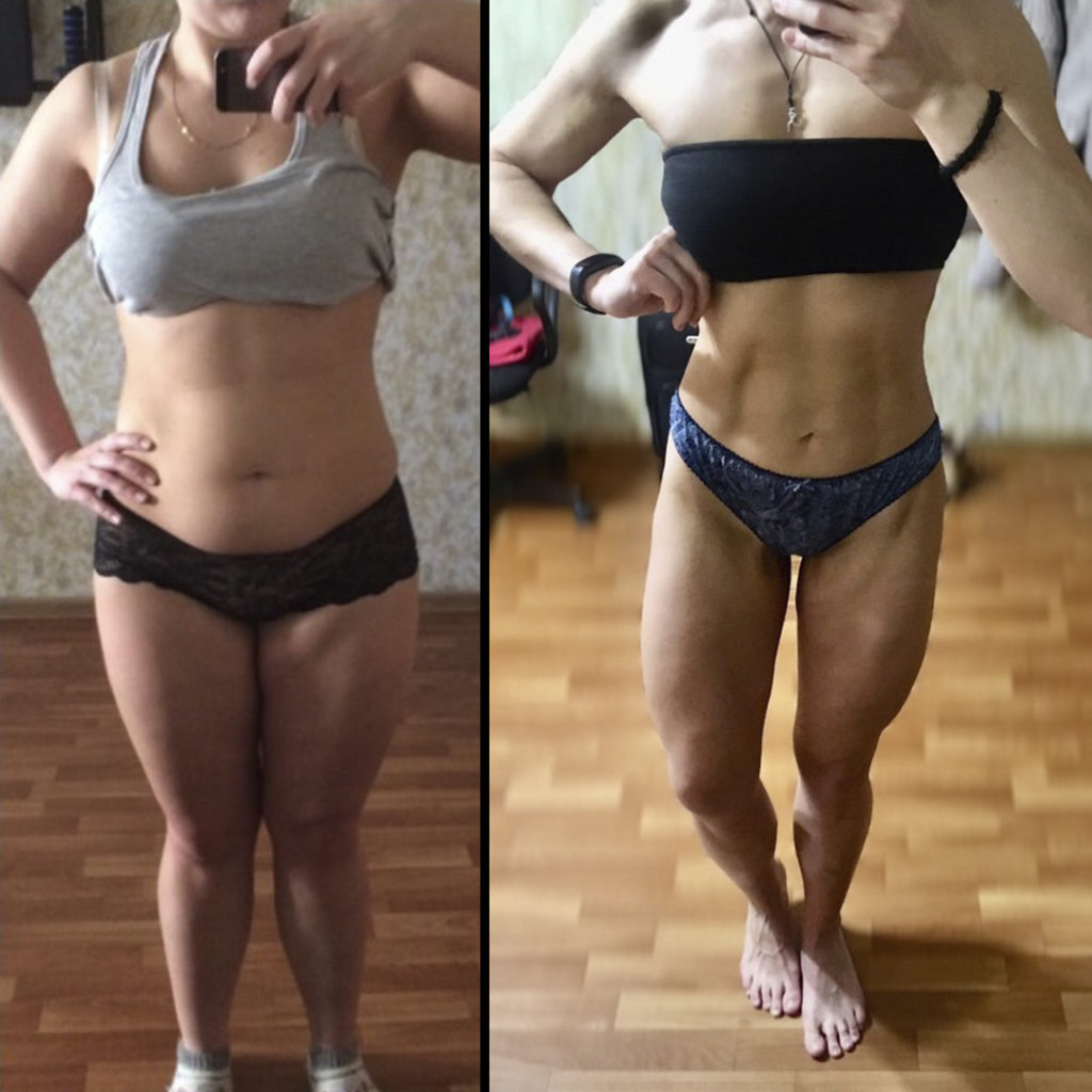 Примоболан отзывы