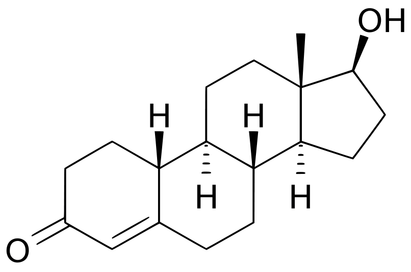 Нандролон деканоат где купить
