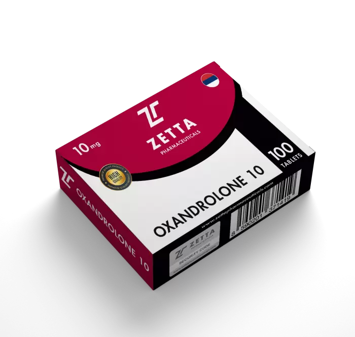 Курс для женщин