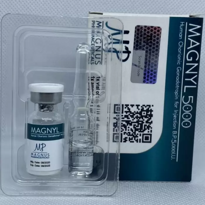 Гормона роста и тестостерон энантат купить