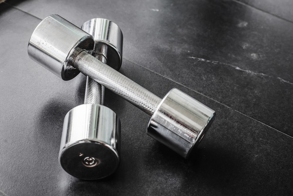 Тестостерон Энантат минимизация рисков и побочных эффектов