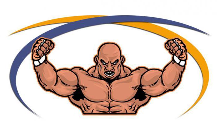 Ансомон минимизация рисков и побочных эффектов