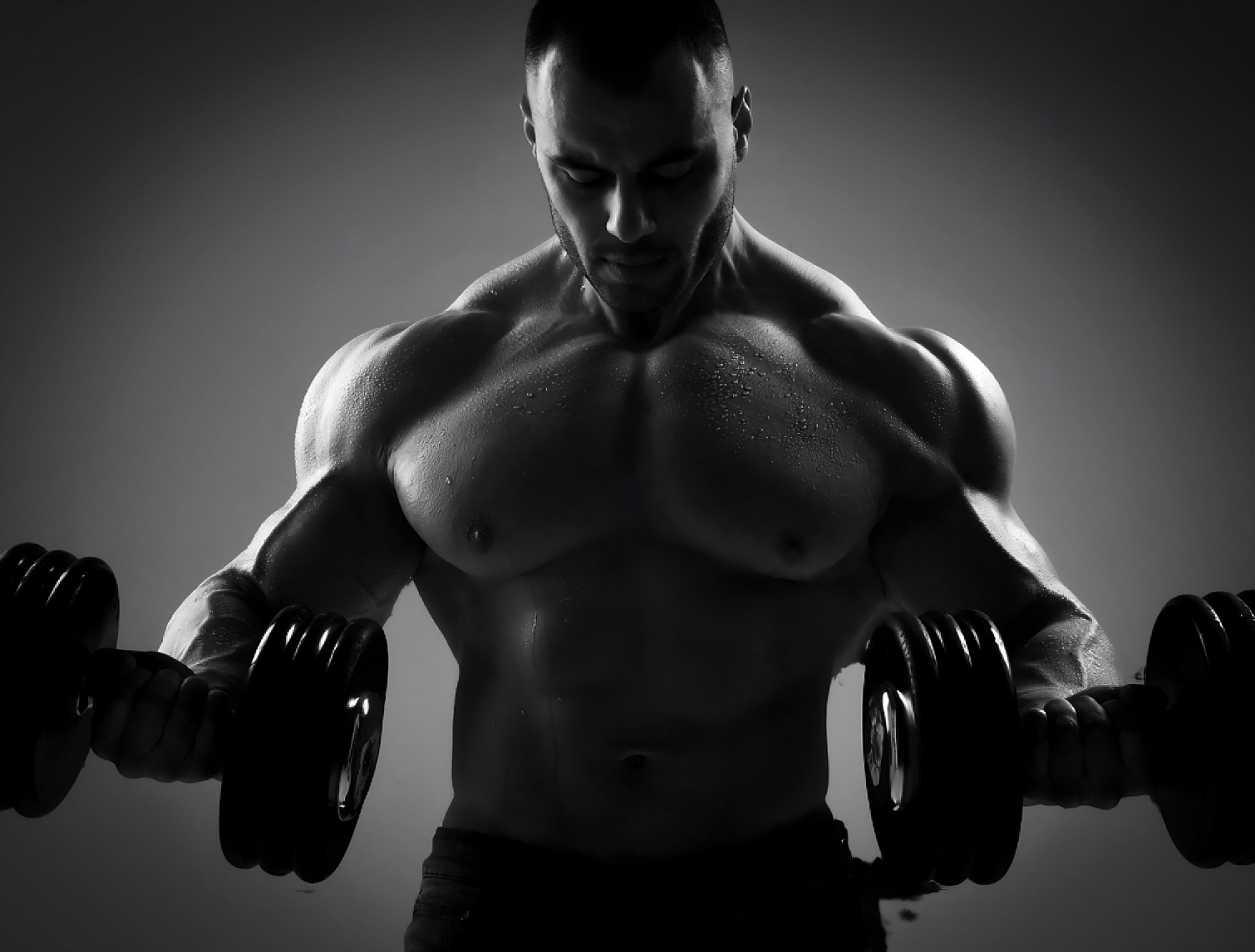 Тренболон Ацетат меры предосторожности и рекомендации