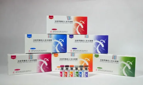 Ансомон минимизация рисков и побочных эффектов