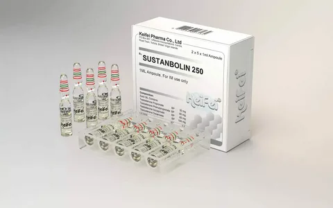 Сустанон меры предосторожности и рекомендации