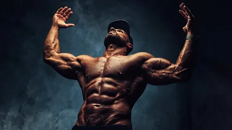 Болденон отзывы от реальных людей