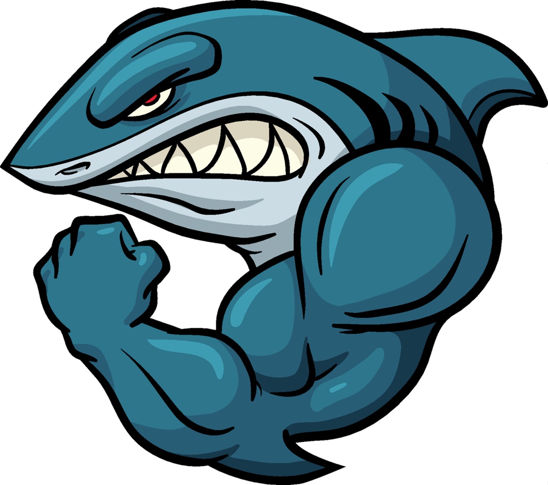 Станозолол препарат