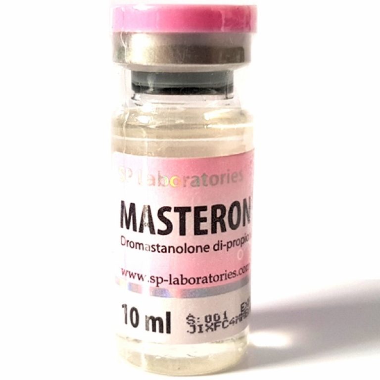 Мастерон меры предосторожности